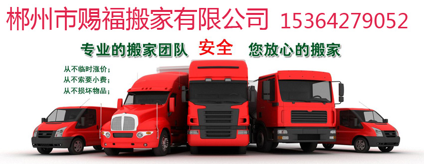 tai111111111111111111111.jpg